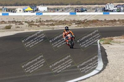 media/Nov-01-2025-TrackDaz (Sat) [[2b4d5192bc]]/B Group/220pm (Turn 6)/